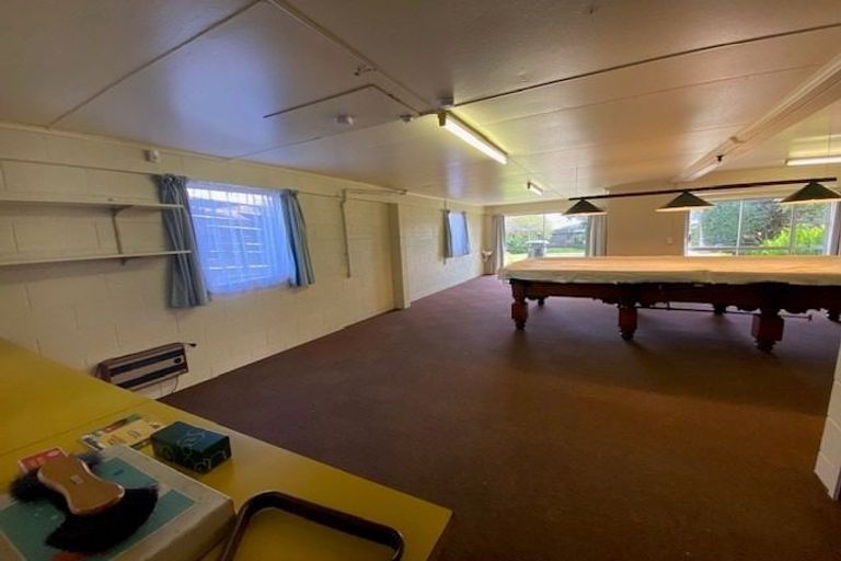 Photo of property in 181 Levers Road, Matua, Tauranga, 3110