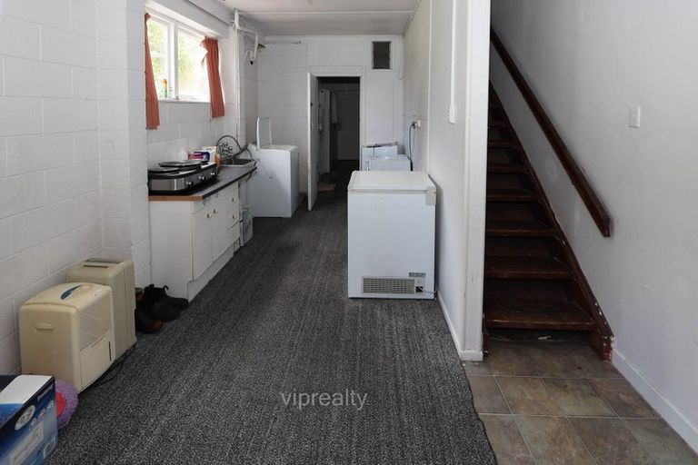 Photo of property in 5 Henry Street, Western Heights, Rotorua, 3015