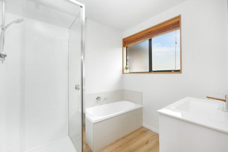 Photo of property in 12 Dawn Place, Kirwee, Darfield, 7571