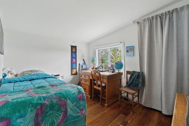 Photo of property in 389 Takahiwai Road, Takahiwai, Whangarei, 0171