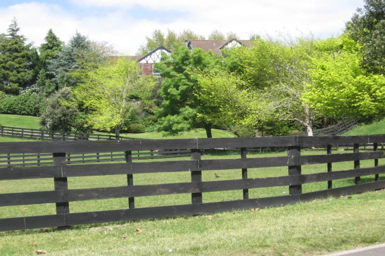 Photo of property in 7 Dickens Lane, Otamatea, Whanganui, 4571