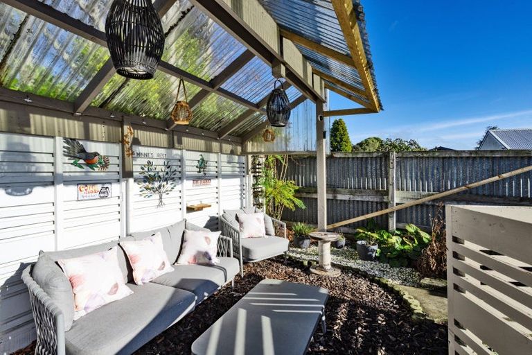 Photo of property in 66 Totara Street, Newfield, Invercargill, 9812