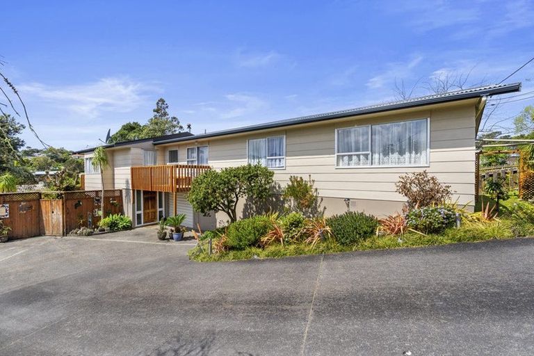 Photo of property in 368 Whangaparaoa Road, Stanmore Bay, Whangaparaoa, 0932