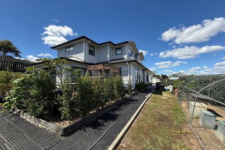 Photo of property in 15 Ascension Lane, Pokeno, 2471