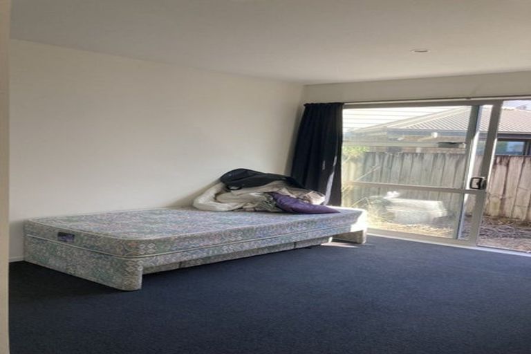 Photo of property in 4/230 Killarney Road, Frankton, Hamilton, 3204