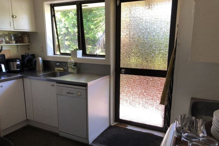 Photo of property in 4/9 Geraldine Street, Edgeware, Christchurch, 8013