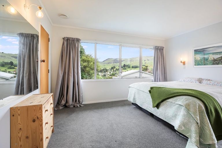 Photo of property in 5 Olga Street, Paeroa, 3600