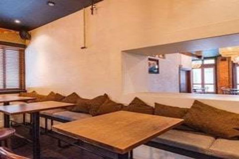 Photo of property in 3 Holland Street, Te Aro, Wellington, 6011