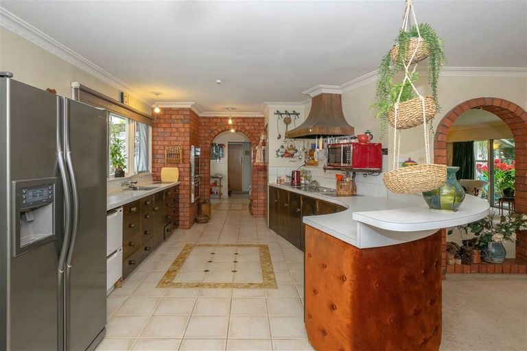 Photo of property in 57 Adams Lane, Springlands, Blenheim, 7201