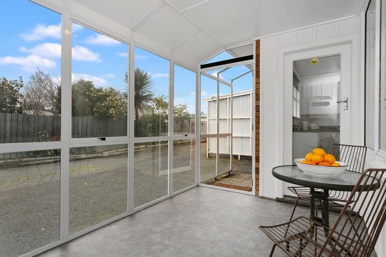 Photo of property in 11a Bryce Street, Cambridge, 3434