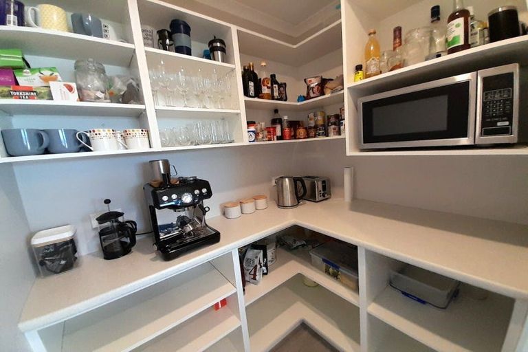 Photo of property in 126 Ngaio Drive, Matarangi, Whitianga, 3592