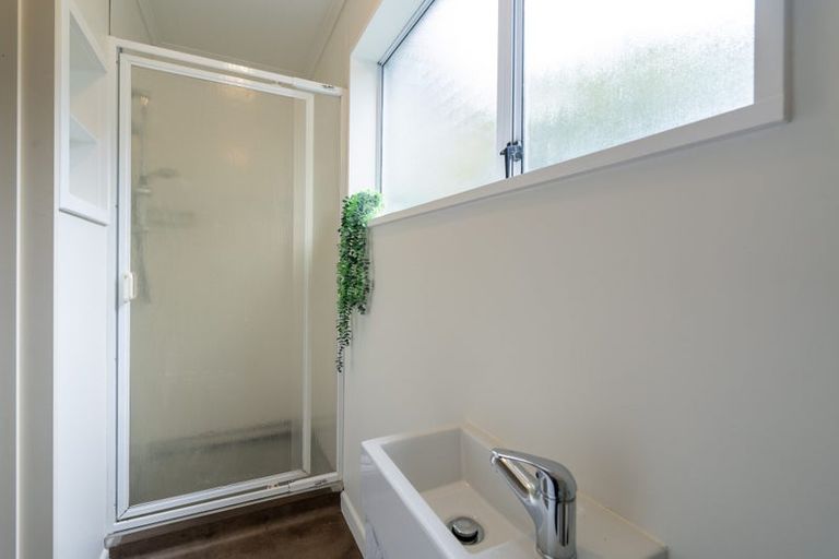 Photo of property in 135 Otatara Road, New River Ferry, Invercargill, 9879