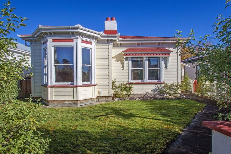 Photo of property in 36 Church Street, Masterton, 5810