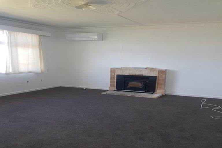 Photo of property in 133 Ythan Street, Appleby, Invercargill, 9812
