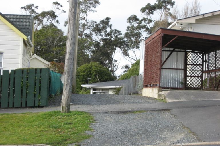 Photo of property in 39 Magnetic Street, Port Chalmers, 9023