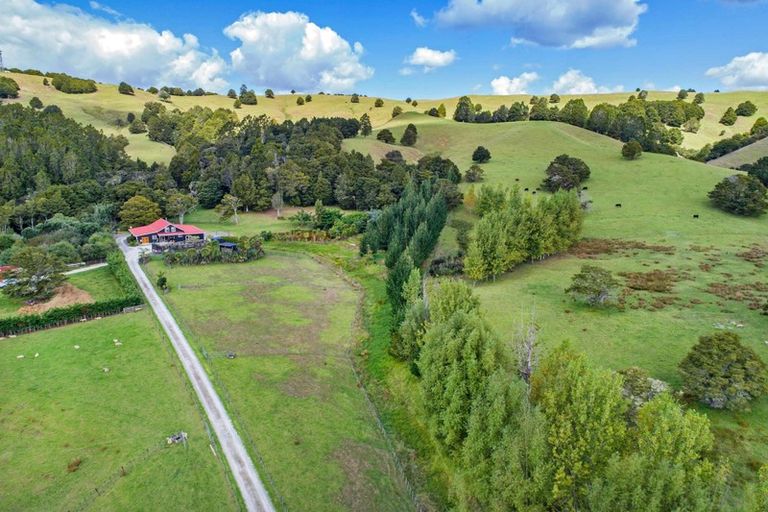 Photo of property in 67 Kaitara Lane, Kaiwaka, 0573