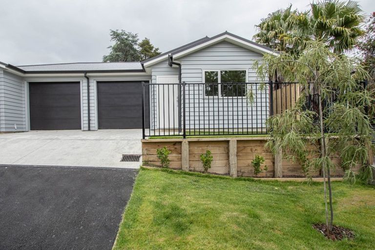 Photo of property in 1/16 Rothwell Street, Dinsdale, Hamilton, 3204