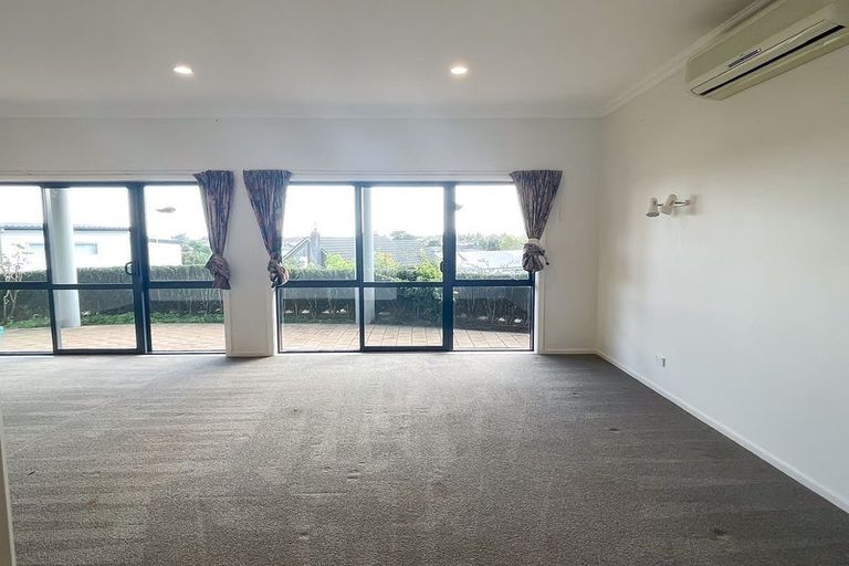 Photo of property in 34b Gills Road, Bucklands Beach, Auckland, 2014
