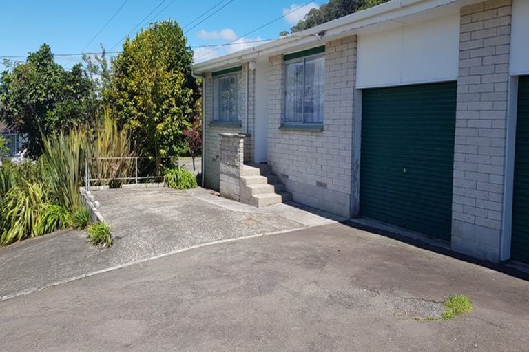 Photo of property in 5a Teal Place, Selwyn Heights, Rotorua, 3015