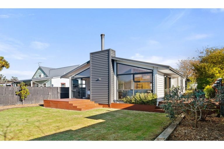 Photo of property in 651 Ferry Road, Woolston, Christchurch, 8023