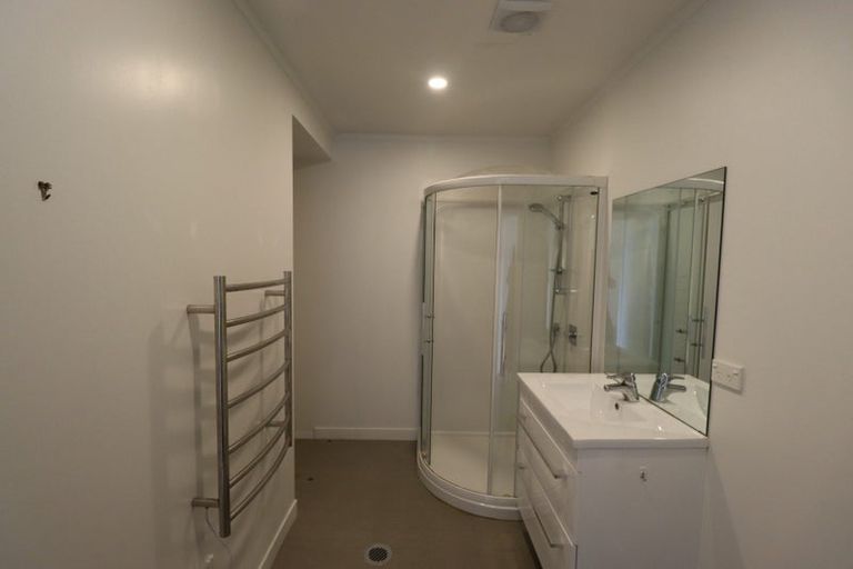 Photo of property in 6/8 Middleton Road, Johnsonville, Wellington, 6037