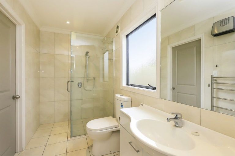 Photo of property in 200 Prospect Road, Hastings, 4122