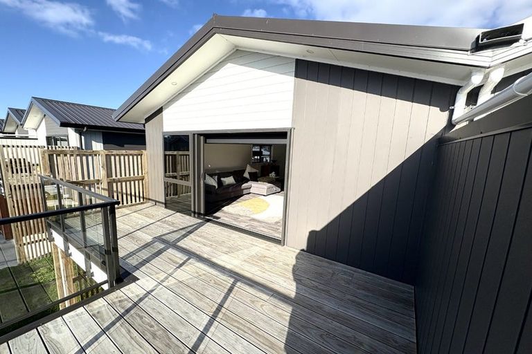 Photo of property in 15 Rose Crescent, Koutu, Rotorua, 3010