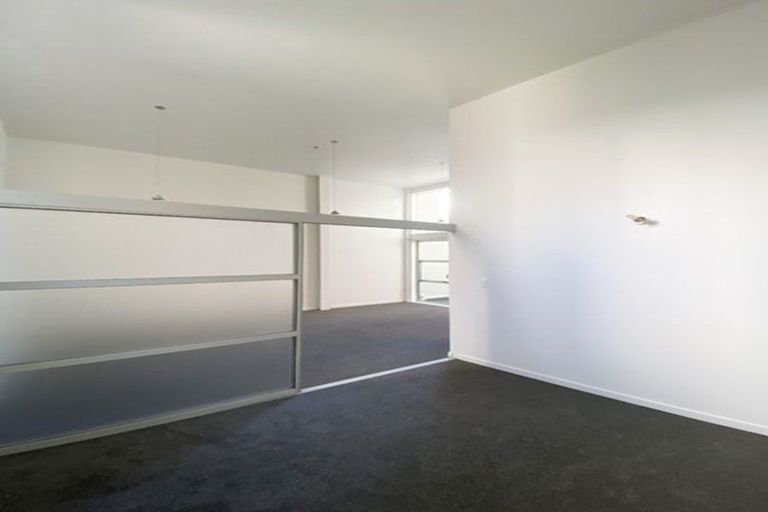 Photo of property in Fusion Apartments, 1/29 Jessie Street, Te Aro, Wellington, 6011
