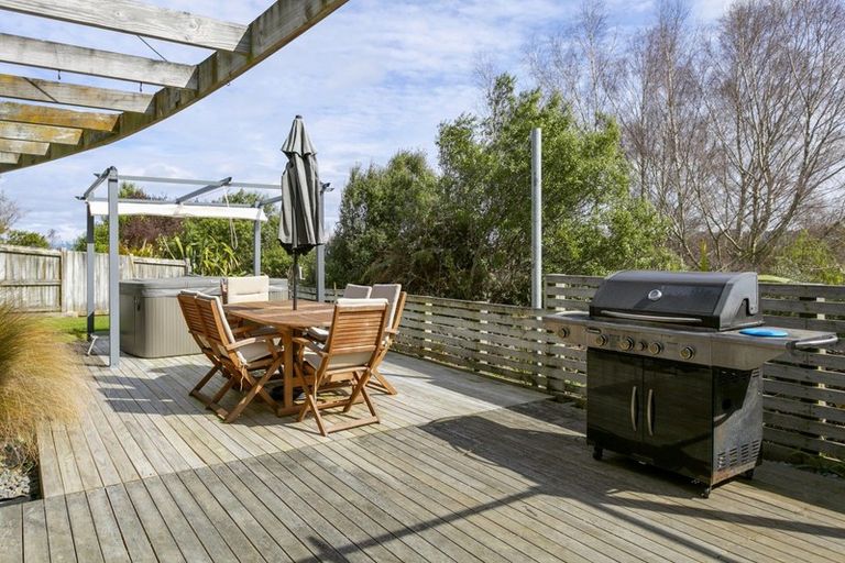 Photo of property in 152 Lakewood Drive, Nukuhau, Taupo, 3330