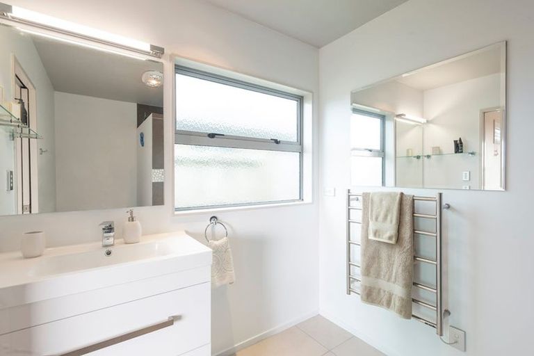 Photo of property in 11 Magnolia Drive, Matamata, 3400