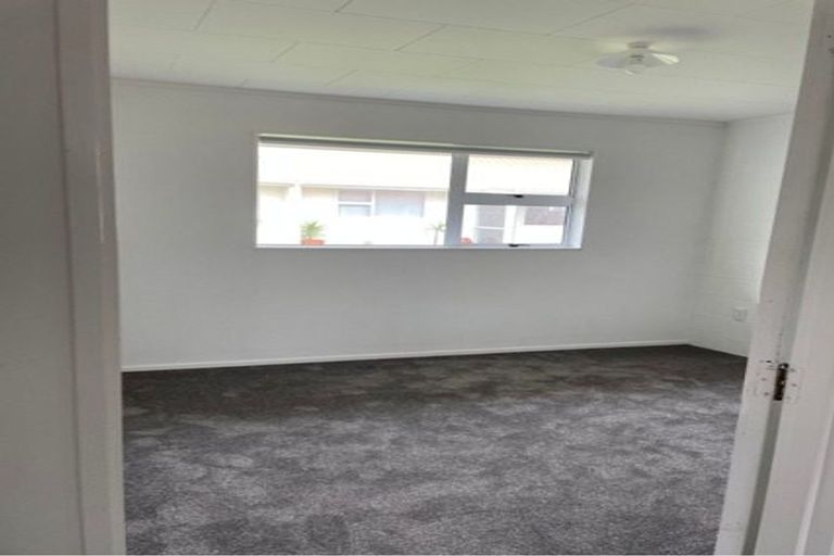 Photo of property in 2a Brookes Street, Inglewood, 4330