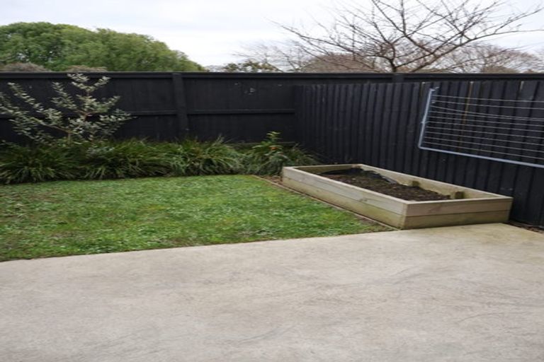 Photo of property in 56 Piripiri Place, Broomfield, Christchurch, 8042