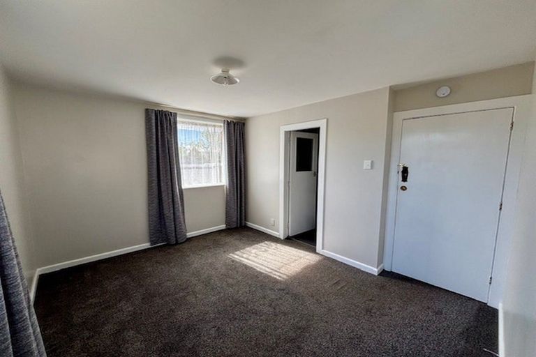 Photo of property in 50 Sullivan Avenue, Woolston, Christchurch, 8023