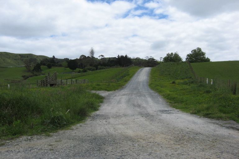 Photo of property in 44 Guy Road, Kaipara Flats, Warkworth, 0981