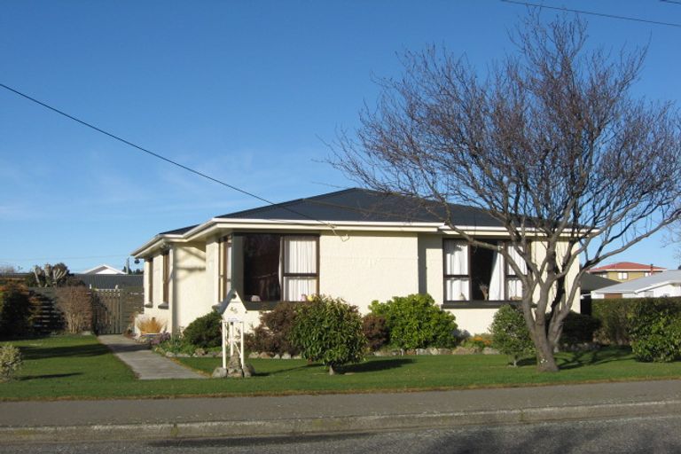 Photo of property in 45 Prince Street, Winton, 9720