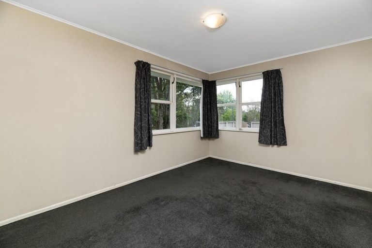 Photo of property in 64 Western Road, Bellevue, Tauranga, 3110
