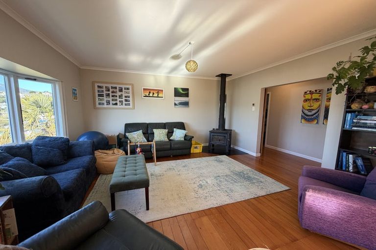 Photo of property in 39 Queens Road, Stepneyville, Nelson, 7010