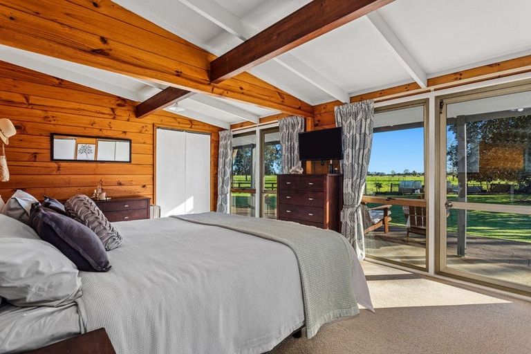 Photo of property in 67 Kope Drain Road, Awakeri, Whakatane, 3191