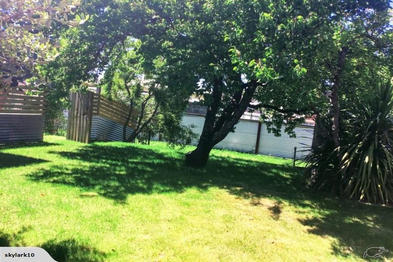 Photo of property in 20 Alana Place, Witherlea, Blenheim, 7201