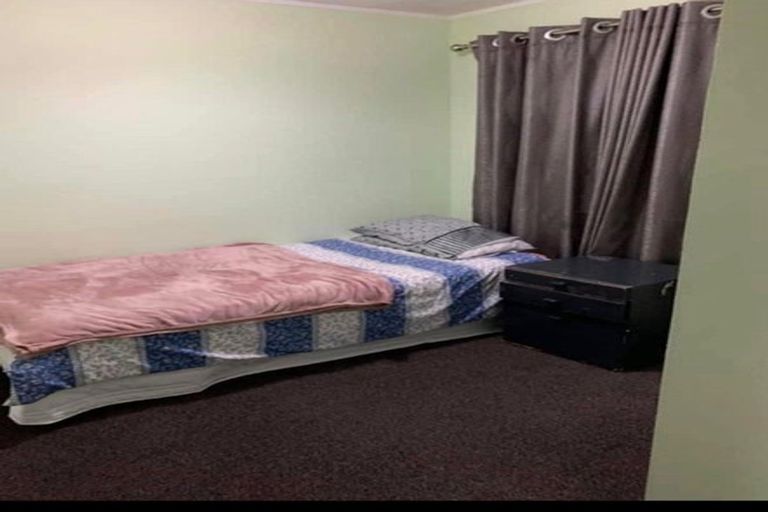 Photo of property in 2/159a Manuka Road, Bayview, Auckland, 0629
