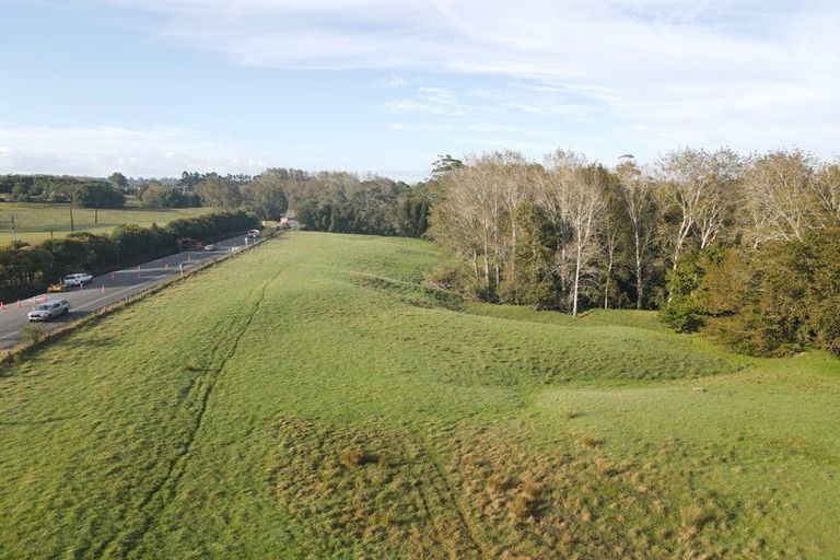 Photo of property in 1215 Dairy Flat Highway, Dairy Flat, Albany, 0794