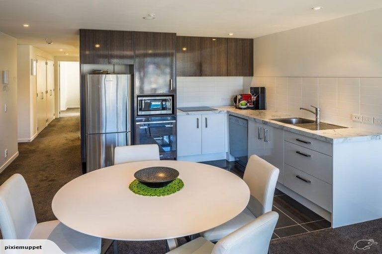 Photo of property in Elevate, 14/30c Taranaki Street, Te Aro, Wellington, 6011