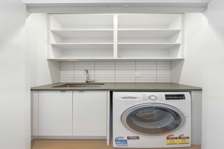 Photo of property in 3 Te Ara O Maraenuku, Boulcott, Lower Hutt, 5010