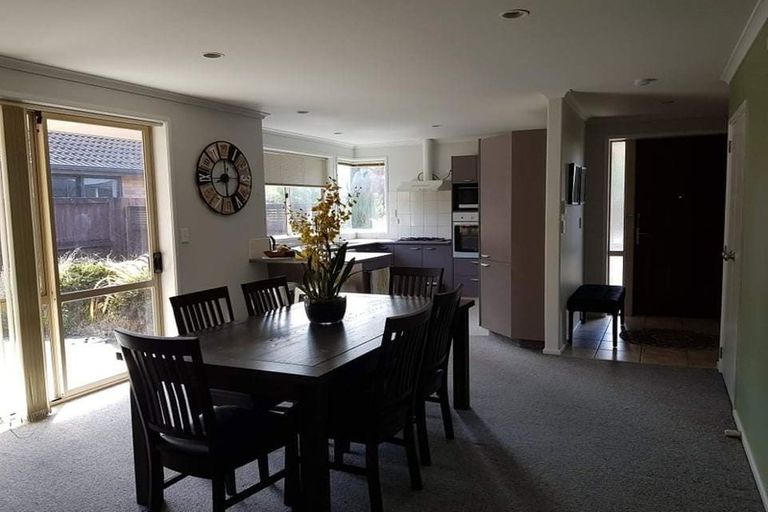 Photo of property in 16 Saint Johns Avenue, Hamilton East, Hamilton, 3216