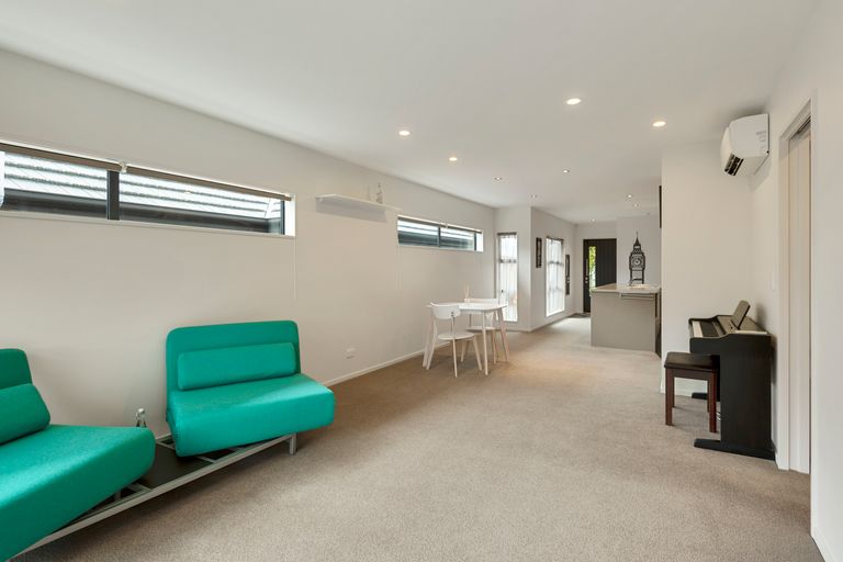 Photo of property in 29 Philippe Avenue, Yaldhurst, Christchurch, 8042