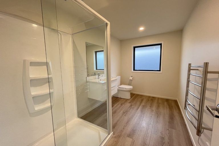 Photo of property in 46 Hurley Drive, Rolleston, 7615