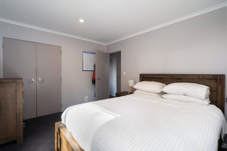 Photo of property in 373b Fraser Street, Parkvale, Tauranga, 3112