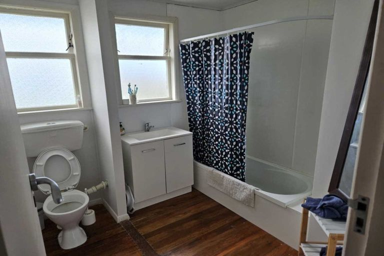 Photo of property in 32 Edinburgh Street, Feilding, 4702