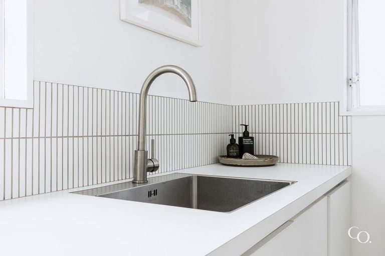 Photo of property in 17 Links Avenue, Mount Maunganui, 3116