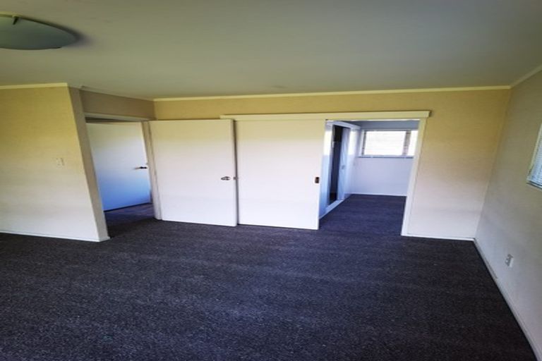 Photo of property in 35 Russell Road, Wainui, Silverdale, 0992